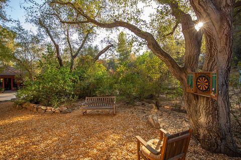 310 Mckee St, Ojai, CA 93023 photo 20