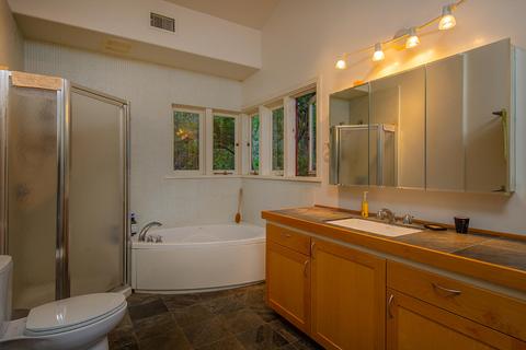 310 Mckee St, Ojai, CA 93023 photo 16