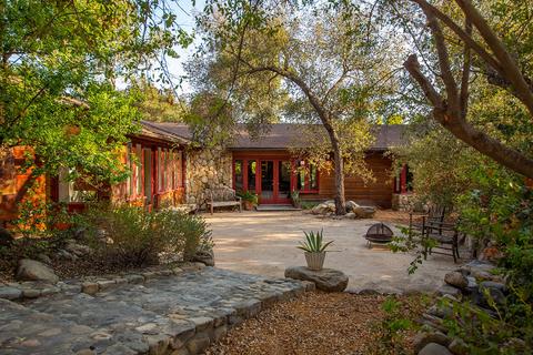 310 Mckee St, Ojai, CA 93023 photo 23