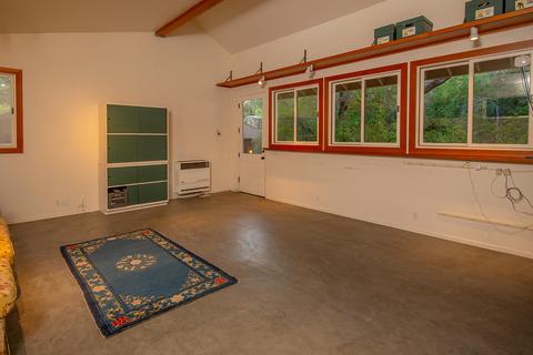 310 Mckee St, Ojai, CA 93023 photo 6