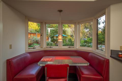 310 Mckee St, Ojai, CA 93023 photo 12