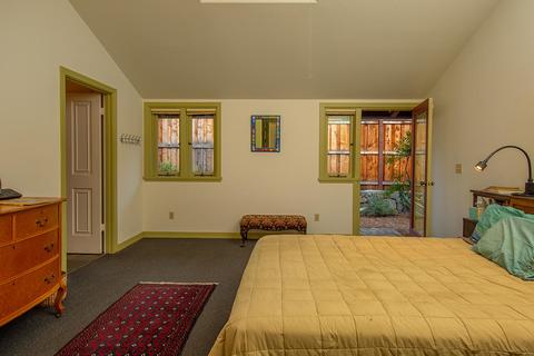 310 Mckee St, Ojai, CA 93023 photo 15