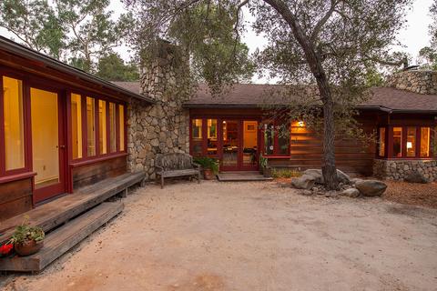 310 Mckee St, Ojai, CA 93023 photo 19