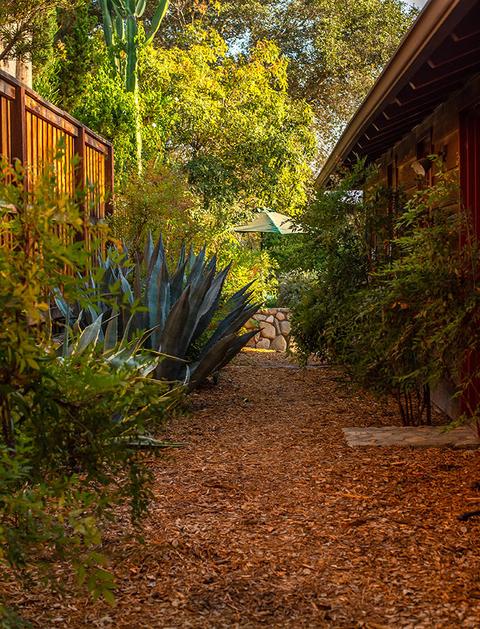 310 Mckee St, Ojai, CA 93023 photo 30