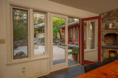 310 Mckee St, Ojai, CA 93023 photo 3