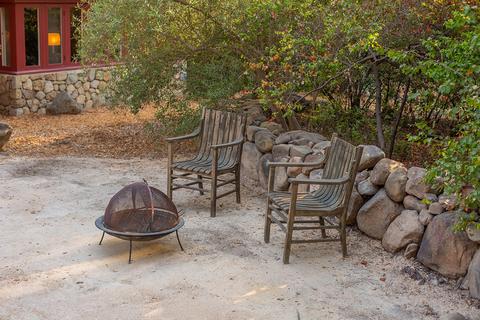 310 Mckee St, Ojai, CA 93023 photo 24