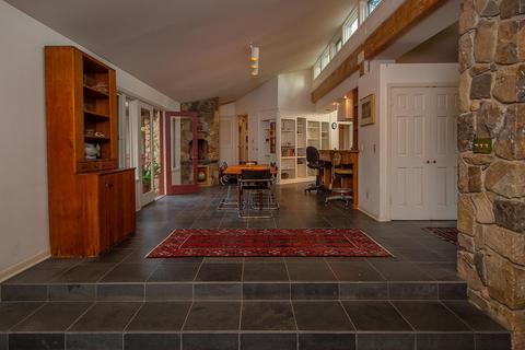 310 Mckee St, Ojai, CA 93023 photo 8