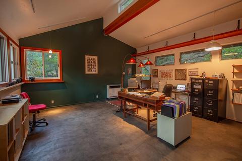 310 Mckee St, Ojai, CA 93023 photo 5