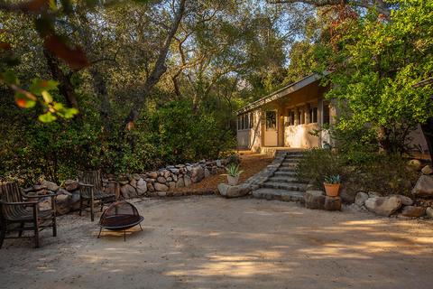 310 Mckee St, Ojai, CA 93023 photo 21