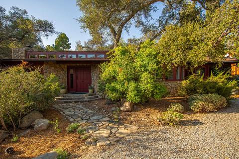 310 Mckee St, Ojai, CA 93023 photo 27