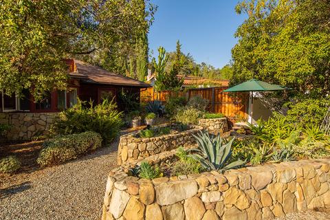 310 Mckee St, Ojai, CA 93023 photo 25