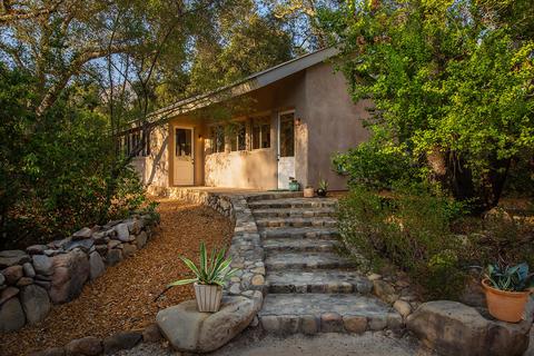 310 Mckee St, Ojai, CA 93023 photo 4