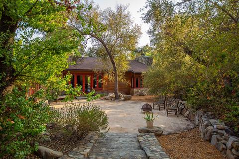 310 Mckee St, Ojai, CA 93023 photo 29