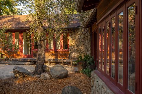 310 Mckee St, Ojai, CA 93023 photo 26