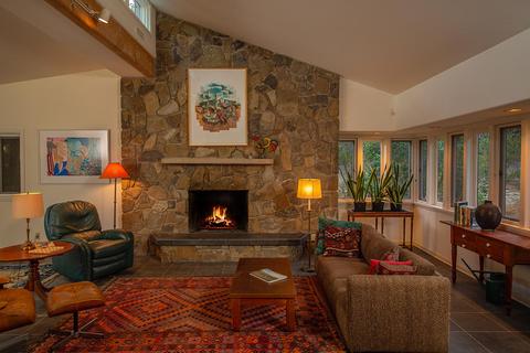 310 Mckee St, Ojai, CA 93023 photo 7