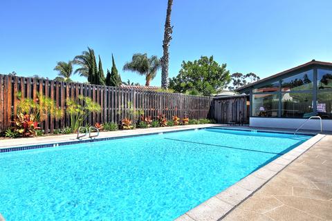 176 Kingston Ave #E, Goleta, CA 93117 photo 21