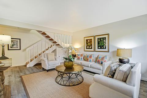 176 Kingston Ave #E, Goleta, CA 93117 photo 2