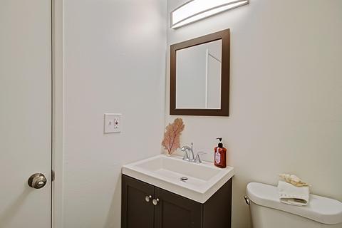 176 Kingston Ave #E, Goleta, CA 93117 photo 11