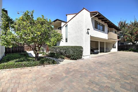 176 Kingston Ave #E, Goleta, CA 93117 photo 14