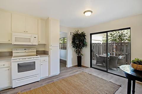 176 Kingston Ave #E, Goleta, CA 93117 photo 4