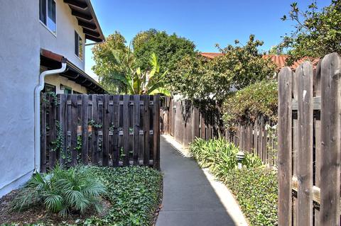 176 Kingston Ave #E, Goleta, CA 93117 photo 16