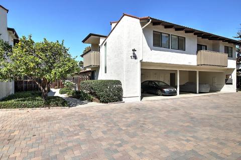 176 Kingston Ave #E, Goleta, CA 93117 photo 15