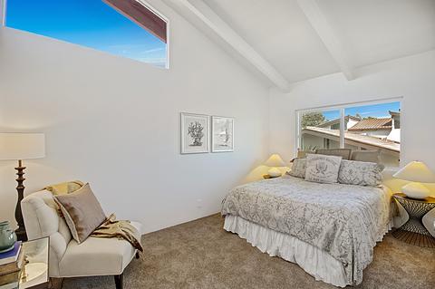 176 Kingston Ave #E, Goleta, CA 93117 photo 9