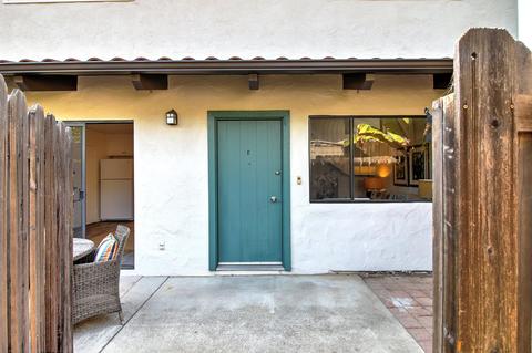 176 Kingston Ave #E, Goleta, CA 93117 photo 20