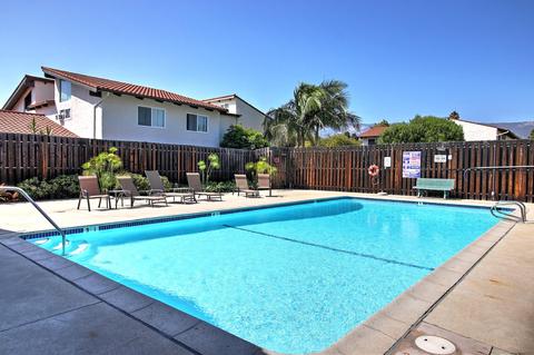 176 Kingston Ave #E, Goleta, CA 93117 photo 23