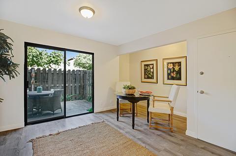 176 Kingston Ave #E, Goleta, CA 93117 photo 6