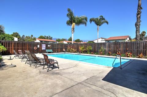 176 Kingston Ave #E, Goleta, CA 93117 photo 24