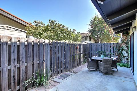 176 Kingston Ave #E, Goleta, CA 93117 photo 18