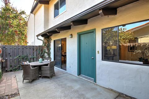 176 Kingston Ave #E, Goleta, CA 93117 photo 19