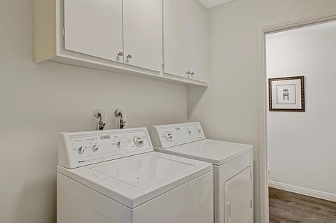176 Kingston Ave #E, Goleta, CA 93117 photo 12