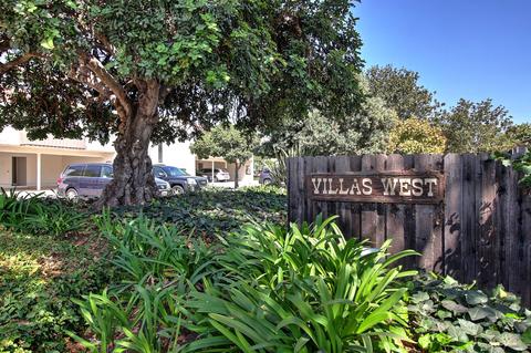 176 Kingston Ave #E, Goleta, CA 93117 photo 13