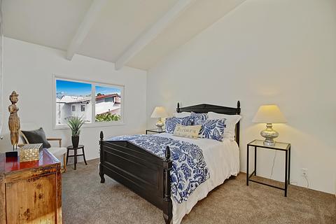 176 Kingston Ave #E, Goleta, CA 93117 photo 7