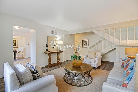 176 Kingston Ave #E, Goleta, CA 93117 photo 1