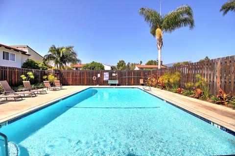 176 Kingston Ave #E, Goleta, CA 93117 photo 22