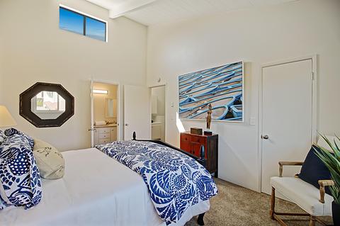 176 Kingston Ave #E, Goleta, CA 93117 photo 8