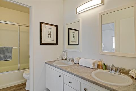 176 Kingston Ave #E, Goleta, CA 93117 photo 10