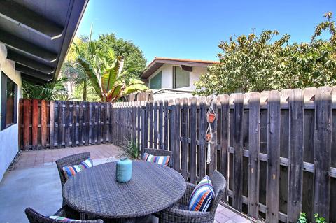 176 Kingston Ave #E, Goleta, CA 93117 photo 17