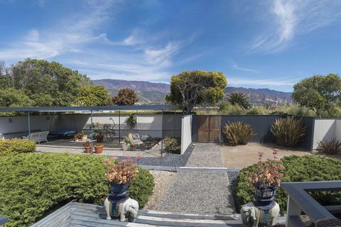 791 Sand Point Rd, Carpinteria, CA 93013 photo 16
