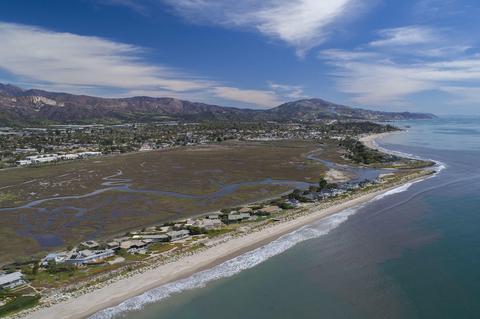 791 Sand Point Rd, Carpinteria, CA 93013 photo 3