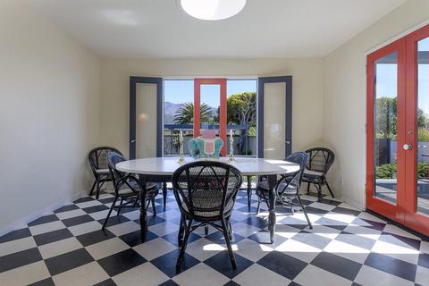 791 Sand Point Rd, Carpinteria, CA 93013 photo 19