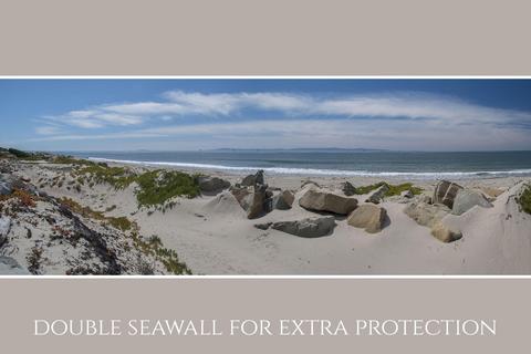 791 Sand Point Rd, Carpinteria, CA 93013 photo 9
