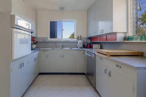 791 Sand Point Rd, Carpinteria, CA 93013 photo 20