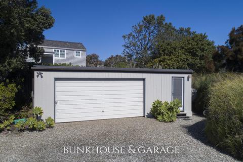 791 Sand Point Rd, Carpinteria, CA 93013 photo 26