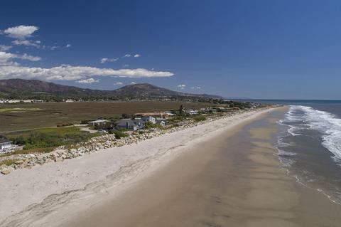 791 Sand Point Rd, Carpinteria, CA 93013 photo 6