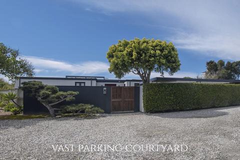 791 Sand Point Rd, Carpinteria, CA 93013 photo 15