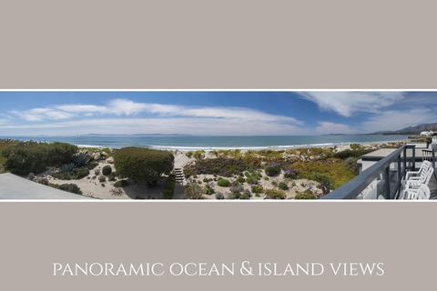 791 Sand Point Rd, Carpinteria, CA 93013 photo 13